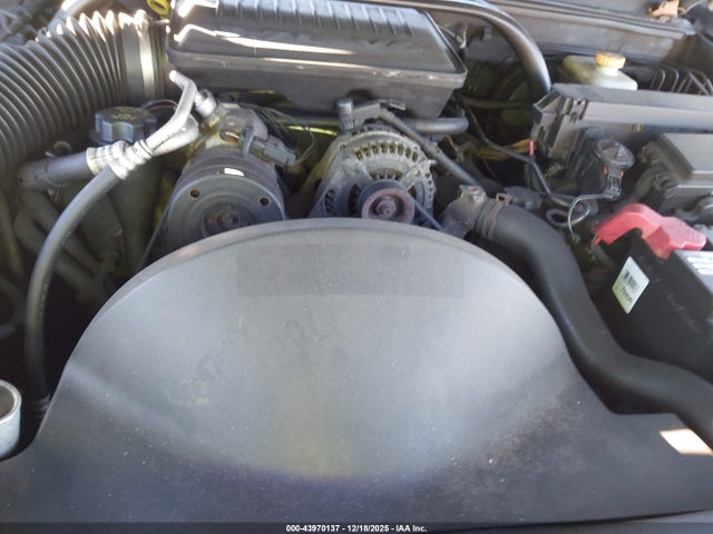 Aukcja sprzedaży 2005 Jeep Grand Cherokee Laredo, vin: 1J4GR48K05C529269, numer aukcji: 43970137