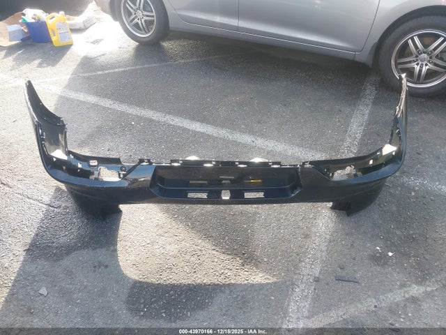 BMW X4 Xdrive30i 2021 5UX2V1C04M9E74368 Image 12