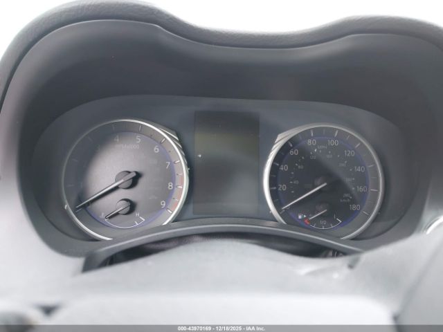 2014 INFINITI Q50 JN1BV7AR9EM706810 Photo 6