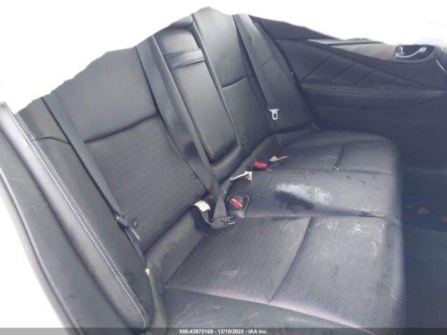 2014 INFINITI Q50 JN1BV7AR9EM706810 Photo 7