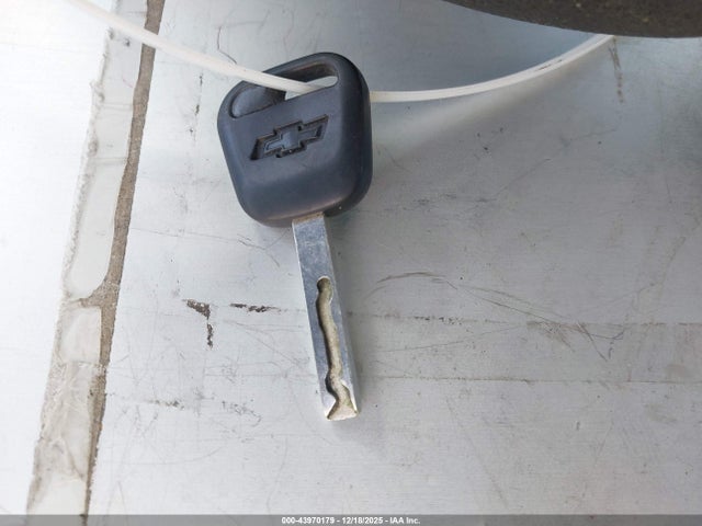 Chevrolet Camaro 2ls 2015 2G1FB1E3XF9266727 Image 11