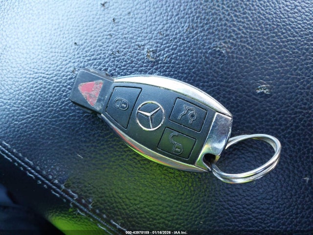 2012 MERCEDES-BENZ R 350 4JGCB5HE3CA154698 Photo 10