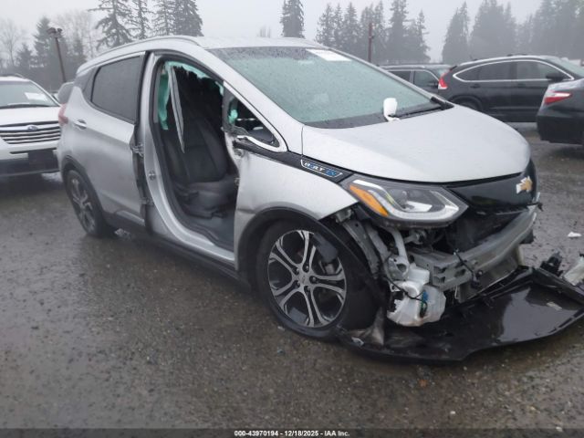 2017 CHEVROLET BOLT EV 1G1FX6S02H4183209