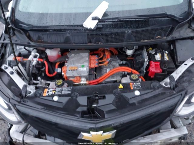 2017 CHEVROLET BOLT EV 1G1FX6S02H4183209 Photo 9