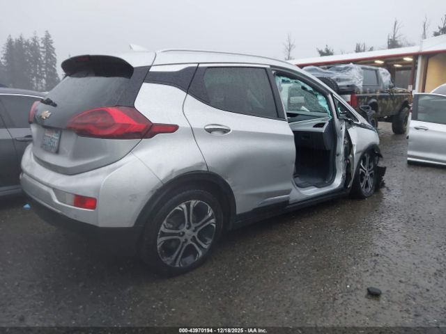 2017 CHEVROLET BOLT EV 1G1FX6S02H4183209 Photo 3