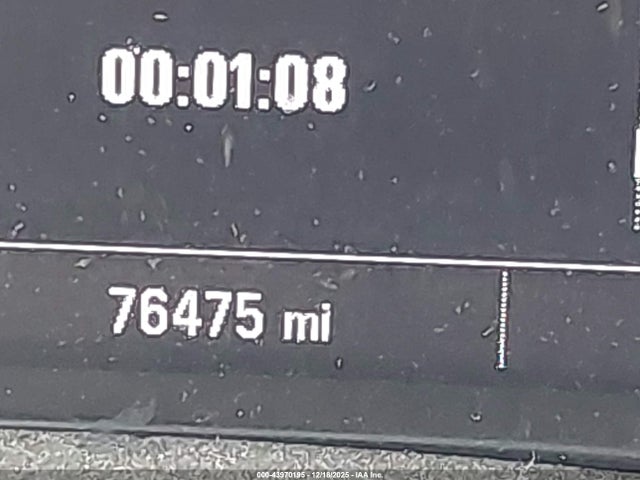 Chevrolet Malibu 1ls 2018 1G1ZB5ST4JF147774 Image 30