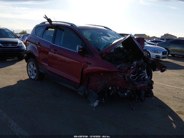 2014 1FMCU9J93EUE54001 main image