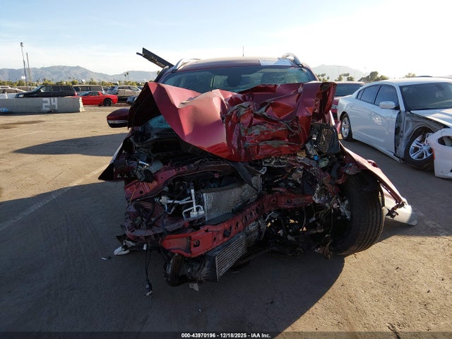 Ford Escape Titanium 2014 1FMCU9J93EUE54001 Image 12