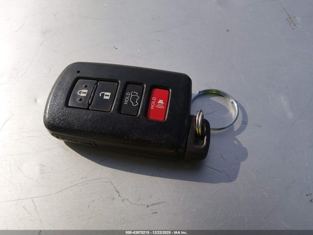 JTMDJREV4HD098560 Toyota Rav4 Hybrid Limited