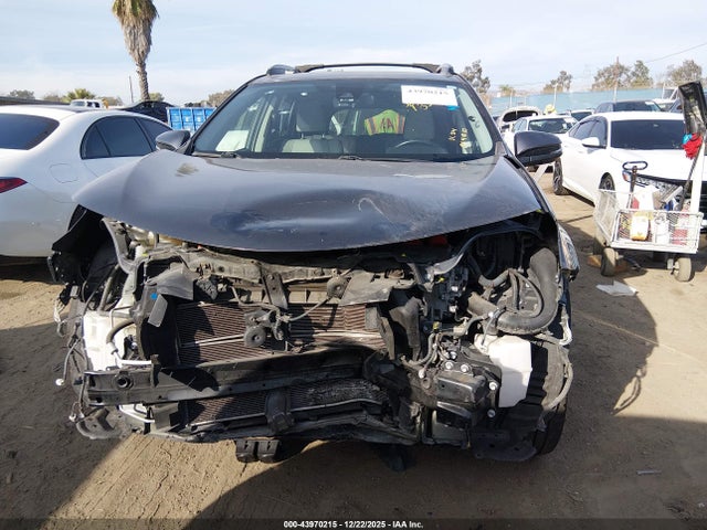 JTMDJREV4HD098560 Toyota Rav4 Hybrid Limited