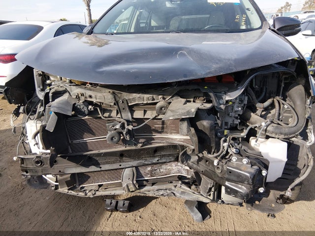 JTMDJREV4HD098560 Toyota Rav4 Hybrid Limited
