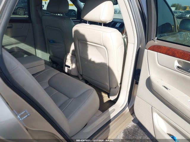 2006 CADILLAC DTS 1G6KD57Y46U194140 Photo 7
