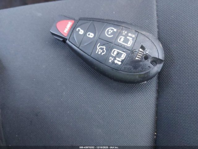 2009 DODGE CHALLENGER 2B3LJ44V79H562902 Photo 10