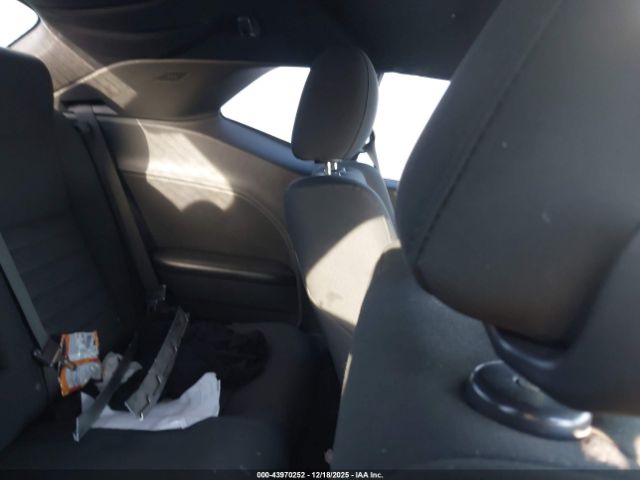 2009 DODGE CHALLENGER 2B3LJ44V79H562902 Photo 7