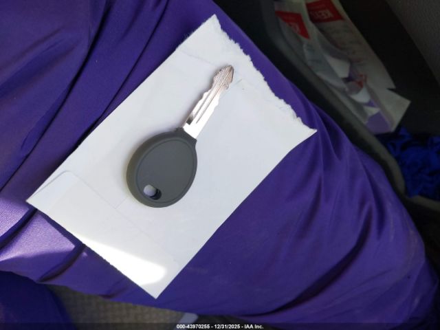 2006 JEEP COMMANDER 1J8HH58276C253492 Photo 10