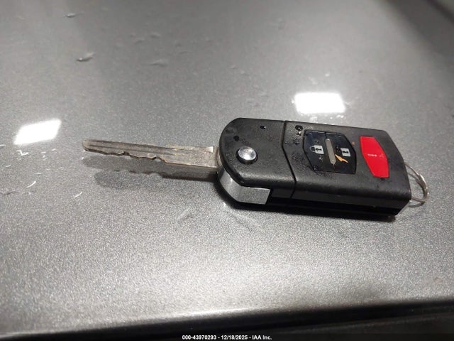 Mazda Mazda5 Touring 2014 JM1CW2CL5E0177440 Image 11