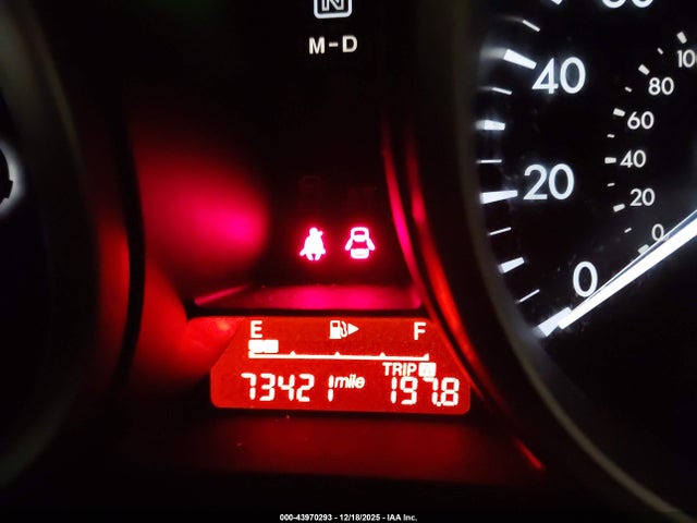 Mazda Mazda5 Touring 2014 JM1CW2CL5E0177440 Image 15