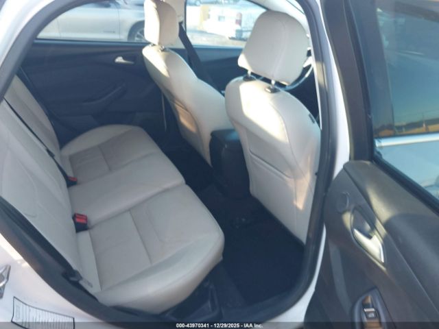 2017 FORD FOCUS 1FADP3J25HL291545 Photo 7