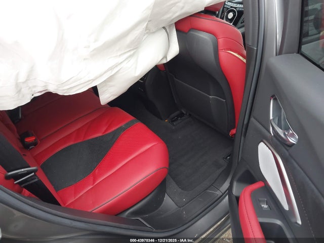2024 ACURA RDX 5J8TC2H69RL026621 Photo 7