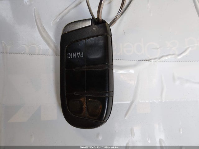ZACCJABB3HPG52311 Jeep Renegade Latitude Fwd