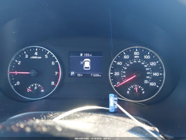 2023 KIA SELTOS KNDEPCAA2P7385329 Photo 6
