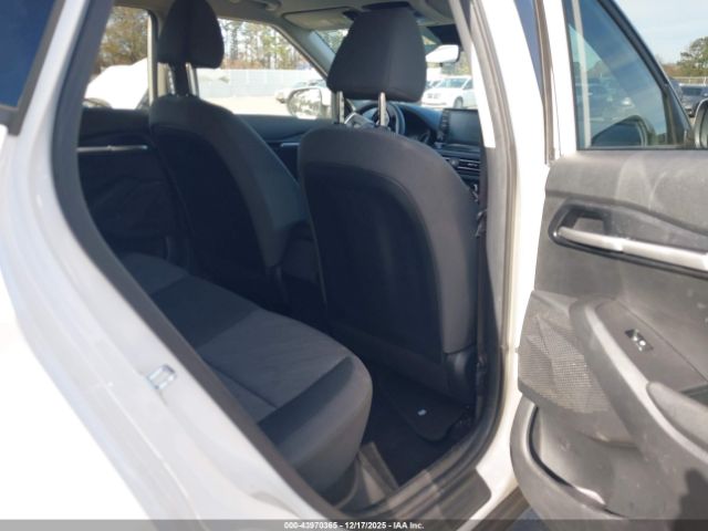 2023 KIA SELTOS KNDEPCAA2P7385329 Photo 7