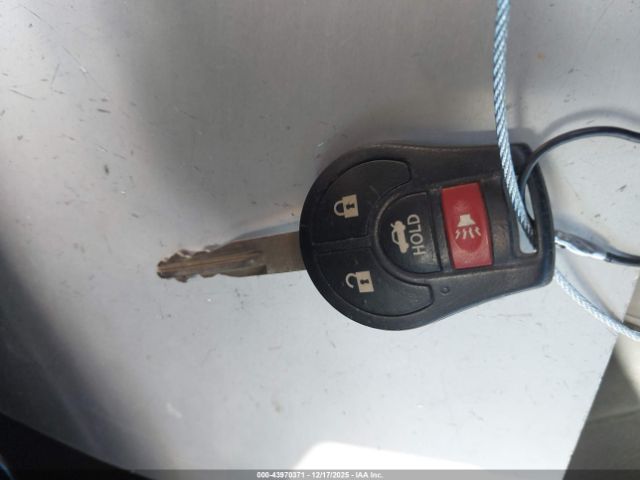 2018 NISSAN SENTRA 3N1AB7AP5JY286294 Photo 10