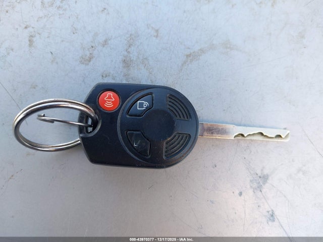 Продажа на аукционе авто 2014 Ford Escape Se, vin: 1FMCU0GX0EUA69657, номер лота: 43970377