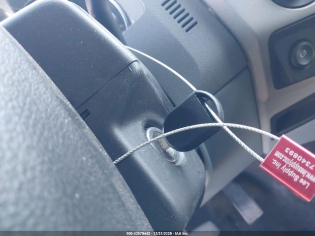 2015 FORD F-250 1FT7W2BT6FEA96437 Photo 10