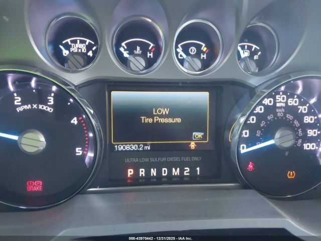 2015 FORD F-250 1FT7W2BT6FEA96437 Photo 6