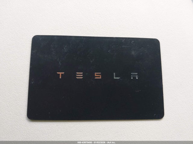 Aukcja sprzedaży 2021 Tesla Model S Long Range Dual Motor All-wheel Drive, vin: 5YJSA1E51MF428361, numer aukcji: 43970450