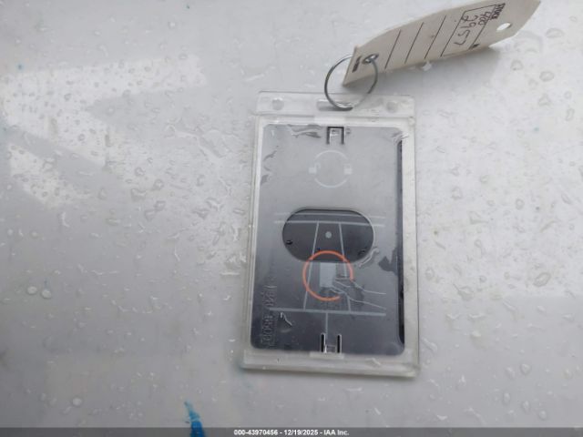 2023 TESLA MODEL Y 7SAYGDEE4PF763258 Photo 10