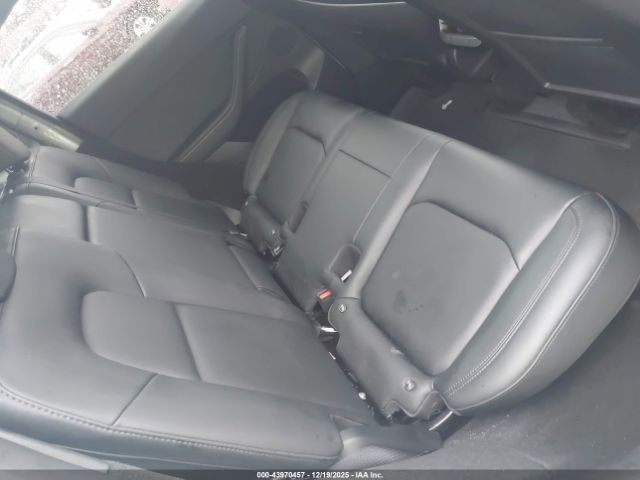 2023 TESLA MODEL Y 7SAYGDEE7PA081830 Photo 7