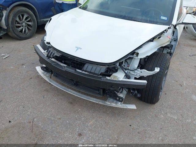 2023 TESLA MODEL 3 5YJ3E1EA3PF577591 Photo 5