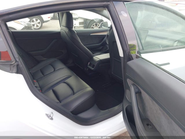 2023 TESLA MODEL 3 5YJ3E1EA3PF577591 Photo 7