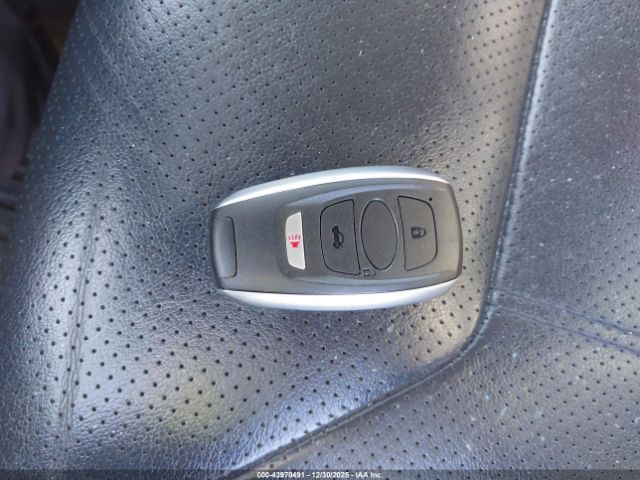 2020 SUBARU FORESTER JF2SKAUC0LH555924 Photo 10