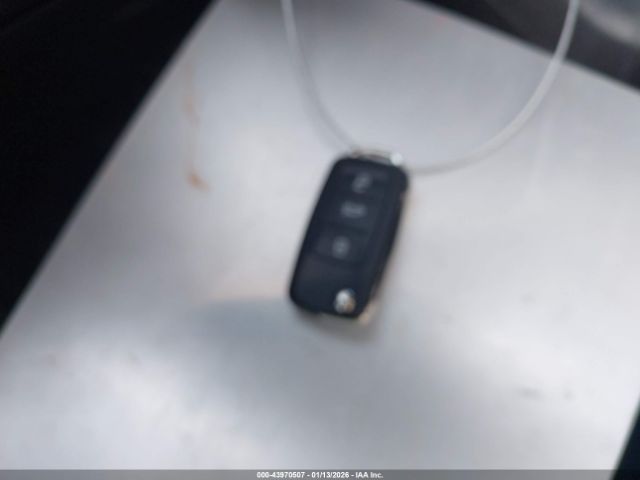 2012 VOLKSWAGEN TIGUAN WVGAV7AX5CW002205 Photo 10