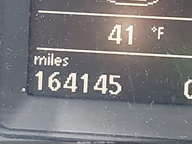 2012 VOLKSWAGEN TIGUAN WVGAV7AX5CW002205 Photo 6