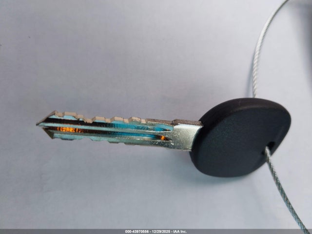 2012 CADILLAC CTS 1G6DC5E52C0134350 Photo 10