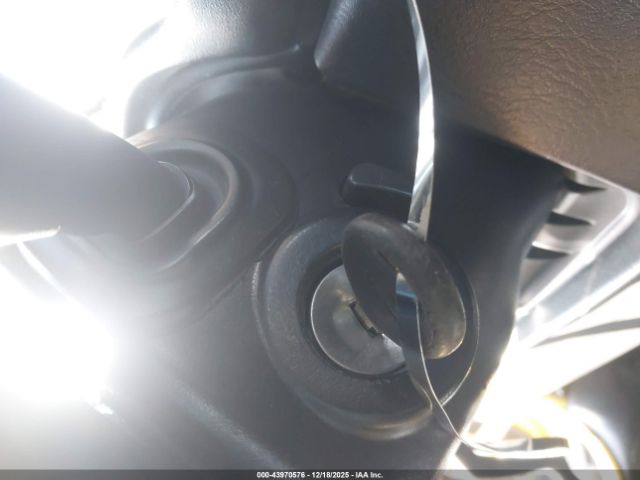 2006 JEEP WRANGLER 1J4FA39S56P741882 Photo 10