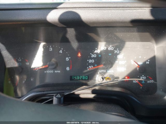 2006 JEEP WRANGLER 1J4FA39S56P741882 Photo 6