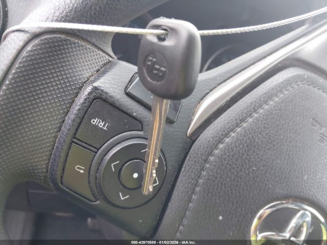 2018 TOYOTA RAV4 2T3BFREV9JW719681 Photo 10