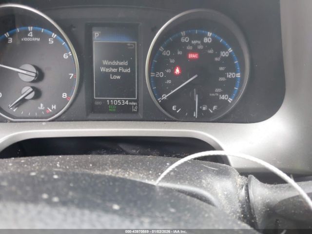 2018 TOYOTA RAV4 2T3BFREV9JW719681 Photo 6