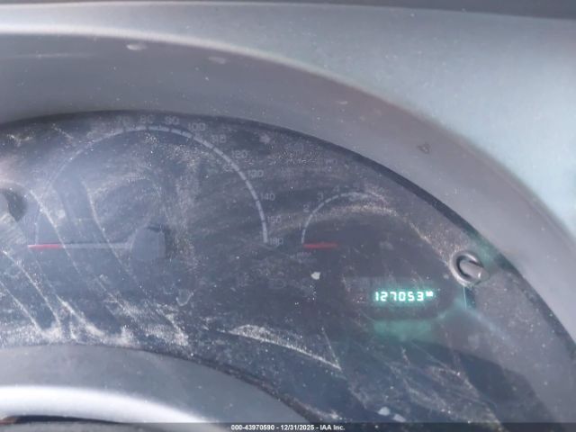 2006 CHRYSLER PACIFICA 2A8GF68476R677335 Photo 6