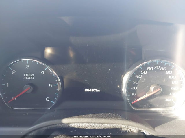 1GKS2HKJ2HR244512 GMC YUKON XL DENALI
