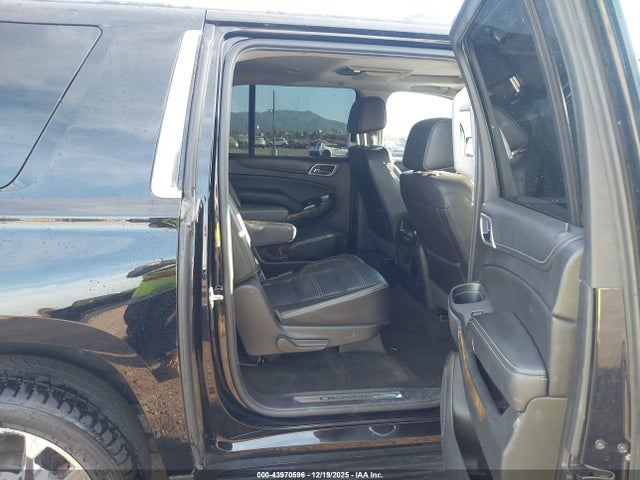 1GKS2HKJ2HR244512 GMC YUKON XL DENALI