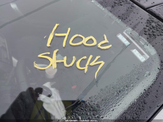 2025 MITSUBISHI ECLIPSE CROSS JA4ATWAA0SZ011126 Photo 9