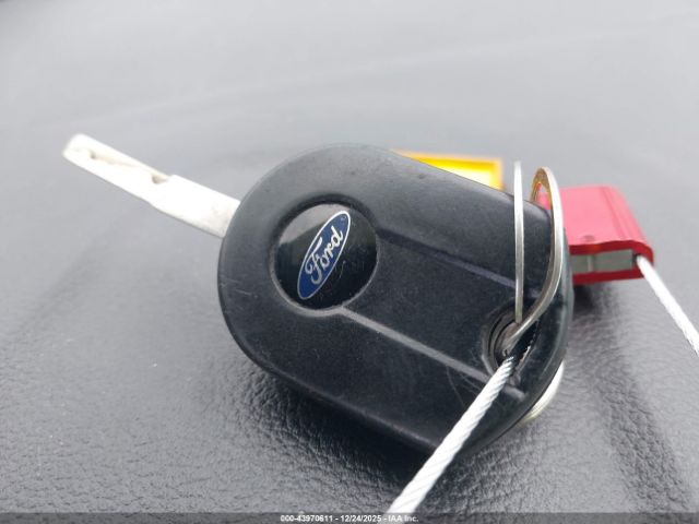 2018 FORD ESCAPE 1FMCU0F76JUB44700 Photo 10