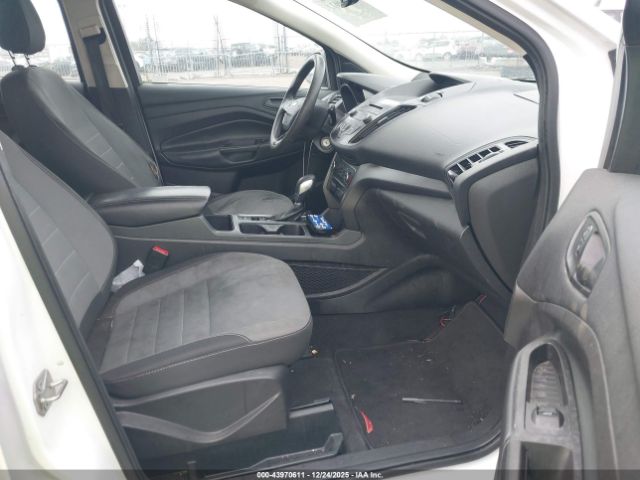 2018 FORD ESCAPE 1FMCU0F76JUB44700 Photo 4
