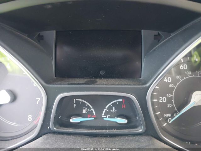 2018 FORD ESCAPE 1FMCU0F76JUB44700 Photo 6